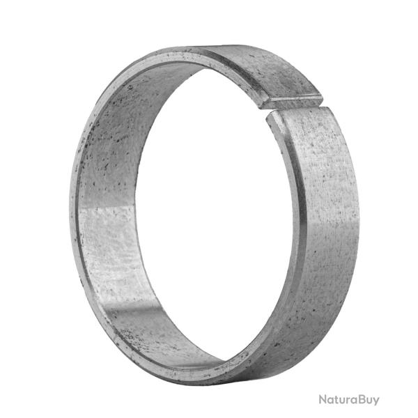 Bagues pour fusils semi-Auto Verney Caron ARC - Bague acier ARC