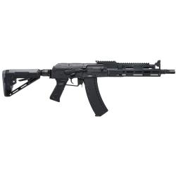 ARCTURUS R&eacute;plique Airsoft AK MOD1 FE AEG