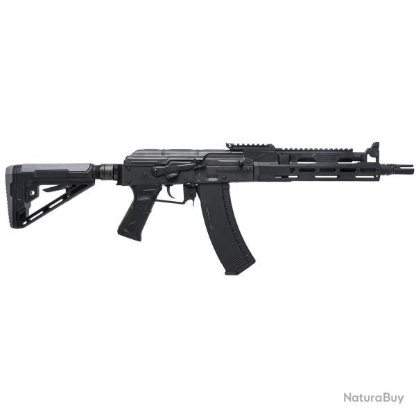 ARCTURUS R�plique Airsoft AK MOD1 FE AEG
