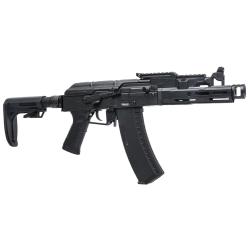 ARCTURUS R&eacute;plique Airsoft AK MOD1 PDW FE