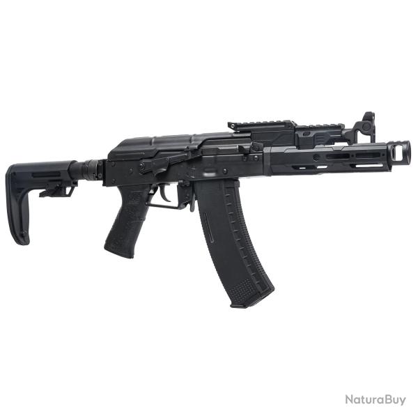 ARCTURUS R�plique Airsoft AK MOD1 PDW FE