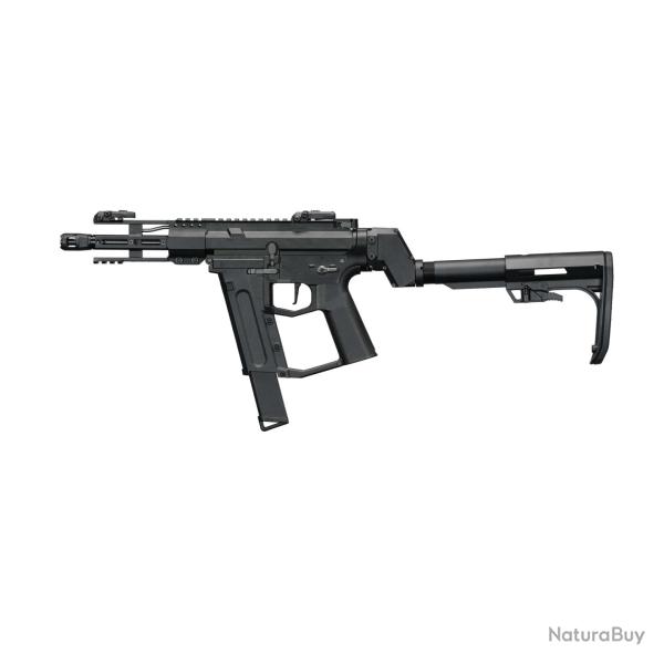 ARCTURUS R�plique Airsoft C.A.T. Versatile-5s