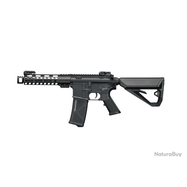 ARCTURUS R�plique Airsoft NEO MOD1 SBR 7.9''