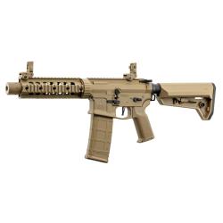 R&eacute;plique AEG LT-15 GEN2 Tan NSR