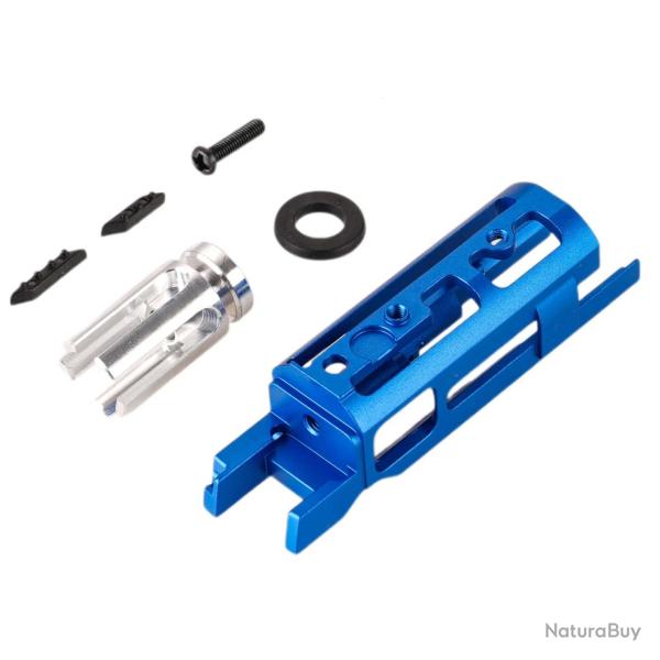 ARCTURUS Blowback Housing CNC Hi-Capa