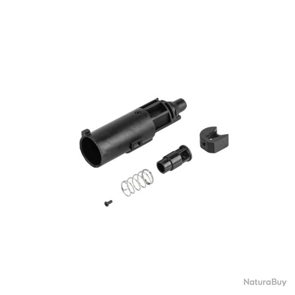 ARCTURUS Nozzle Hi-Capa ImpactX(TM) RS� - R�f. PU02012