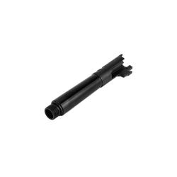 ARCTURUS Canon externe Hi-Capa 4.3'' et 5'' - 5"