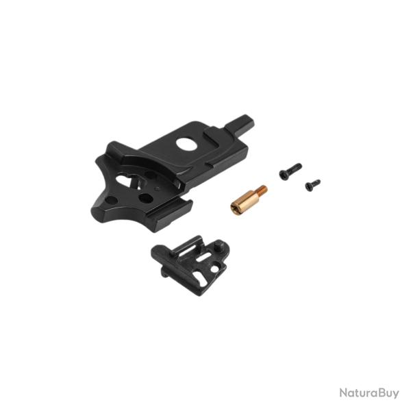 ARCTURUS Kit de couvre carcasse Hi-Capa