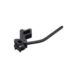 ARCTURUS Ensemble Marteau Hi-Capa RS&reg; MIM
