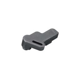 ARCTURUS Percuteur de valve Hi-Capa RS&reg;