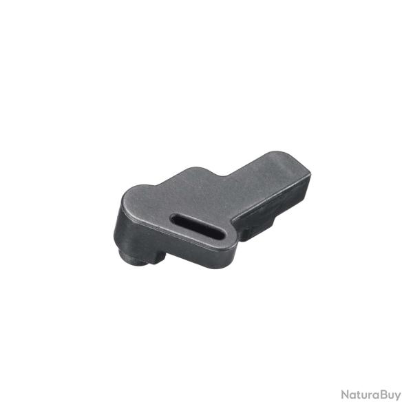ARCTURUS Percuteur de valve Hi-Capa RS�