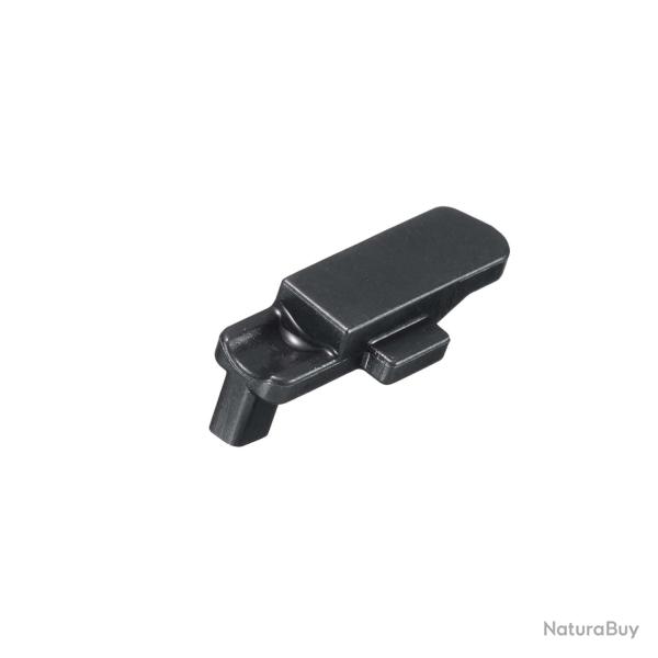 ARCTURUS Verrou de percuteur Hi-Capa RS�