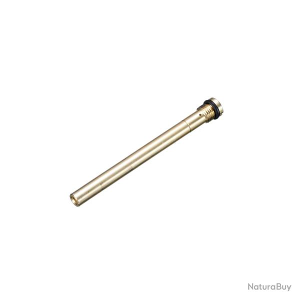 ARCTURUS Valve d'admission Hi-Capa RS�