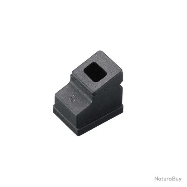 ARCTURUS Joint de chargeur Hi-Capa RS�