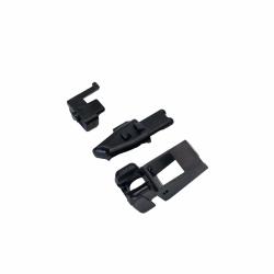 ARCTURUS Kit pi&egrave;ces chargeur Hi-Capa SEFP(TM)