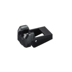 ARCTURUS L&egrave;vres de chargeur Hi-Capa SEFP(TM)