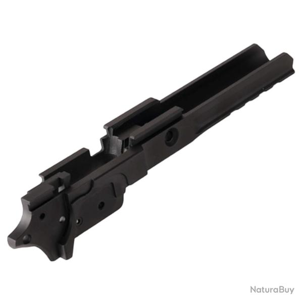 ARCTURUS Osprey 5'' Kit carcasse m�diane