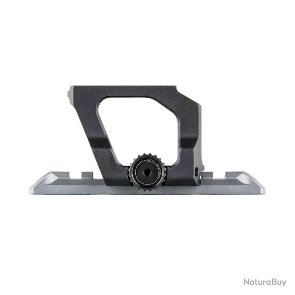 Scalarworks Montage LEAP/01 Micro T2 QD - hauteur 1,93"