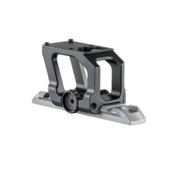Scalarworks Montage LEAP/04 RMR QD - Hauteur 1,93"