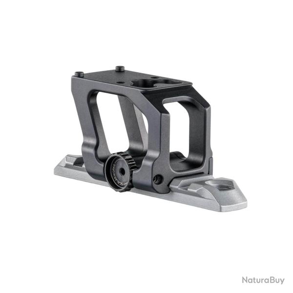 Scalarworks Montage LEAP/04 RMR QD - Hauteur 1,93"