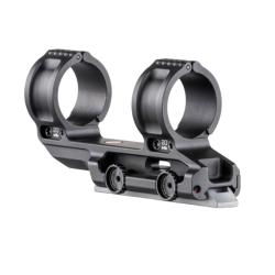 Scalarworks Montage LEAP/09 34mm QD - hauteur 1.57"