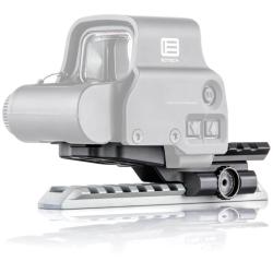 Scalarworks Montage LEAP/12 EOTECH EXPS QD