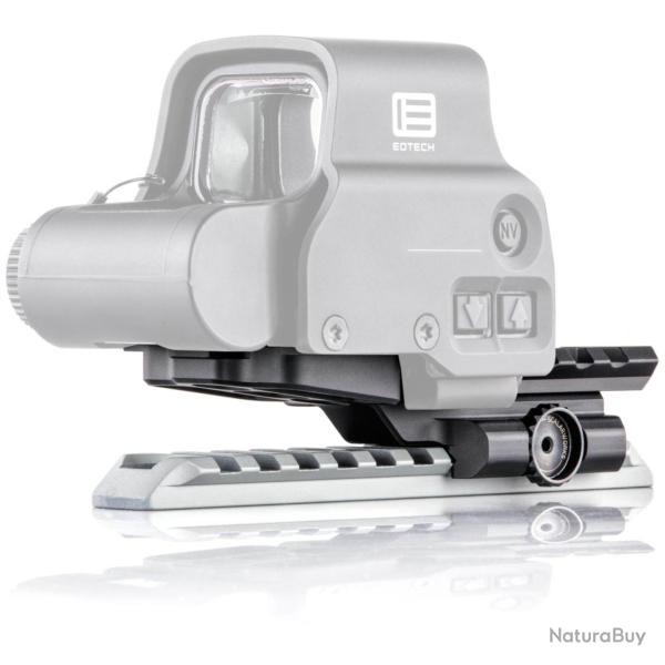 Scalarworks Montage LEAP/12 EOTECH EXPS QD