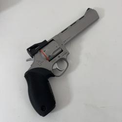 Revolver Taurus Mod 627 Tracker Competition Pro Calibre 357 mag