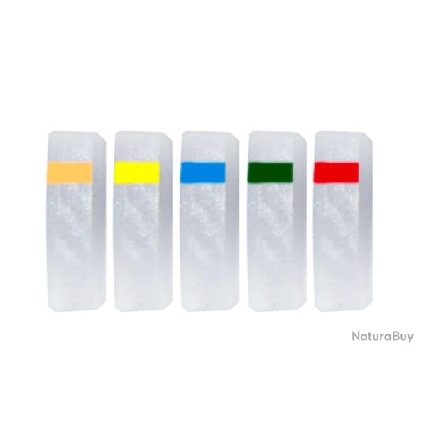 SAP - Clarifier PODIUM PEEP 1.5