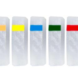 SAP - Clarifier PODIUM PEEP 2.0