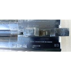 Robust mod&egrave;le 3 en 12/65