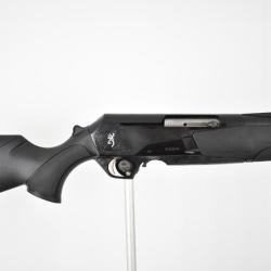 Carabine Browning 4X Elite Compo Black calibre 30-06