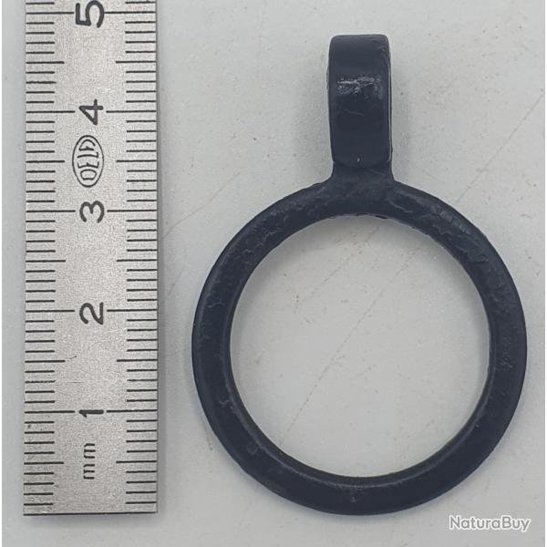 Anneaux de grenadi�re "Mas 49/56 ; Mas 36" n�2.