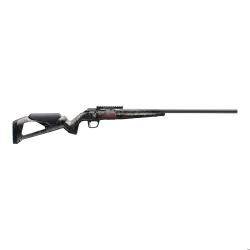 Carabine Winchester Xpert Carbon Varmint  cal 22lr