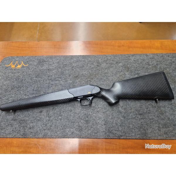 CARCASSE Blaser R8 carbone christensen