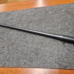 Canon Blaser R8 sans organes filet&eacute; 270 win