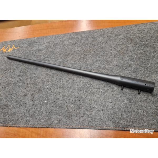 Canon Blaser R8 sans organes filet� 270 win