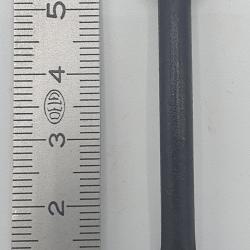 Barrette de crosse de MAS 36.