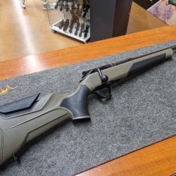 Blaser R8 Pro 2.0 Calibre 30-06 filet&eacute;