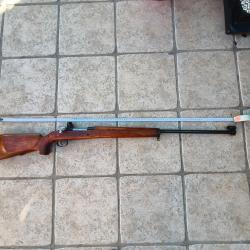 Vend carl gustav cg 63