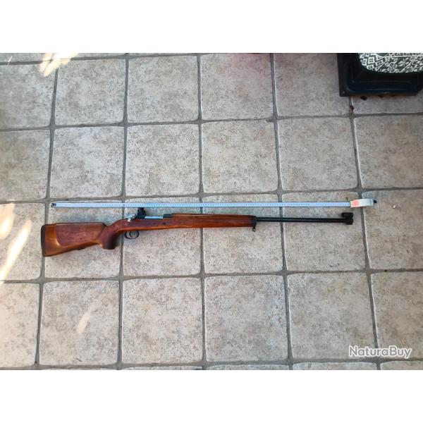 Vend carl gustav cg 63