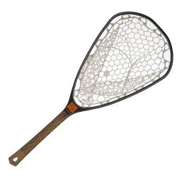 Epuisette FISHPOND Nomad Canyon Brown Trout 2.0