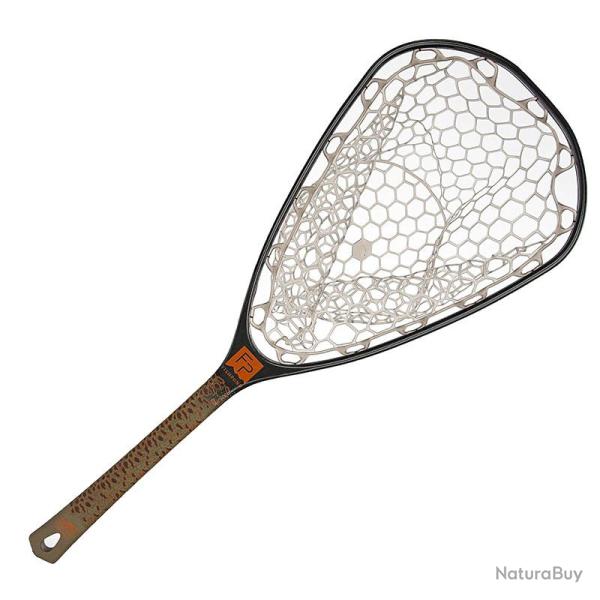 Epuisette FISHPOND Nomad Canyon Brown Trout 2.0