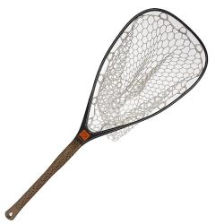 Epuisette FISHPOND Middle Fork Brown Trout 2.0