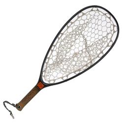 Epuisette FISHPOND Nomad Native Brown Trout 2.0