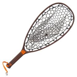 Epuisette FISHPOND Nomad Native River Armor 2.0