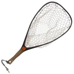 Epuisette FISHPOND Nomad Yampa Hand Brown Trout 2.0