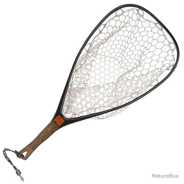 Epuisette FISHPOND Nomad Yampa Hand Brown Trout 2.0