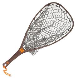 Epuisette FISHPOND Nomad Yampa Hand River Armor 2.0