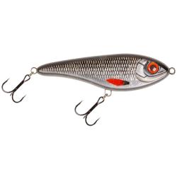 Leurre Jerkbait CWC Buster Jerk 15cm C47